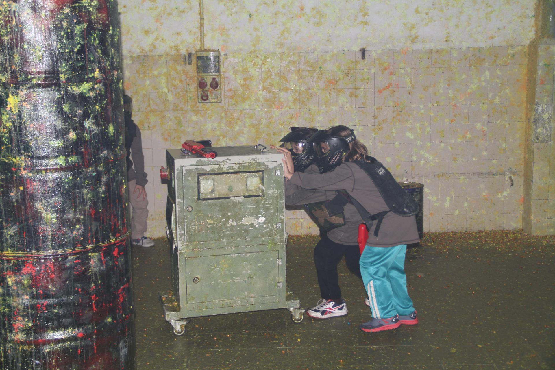 U fotos paintball ninos 2017 01 14 03 58 00