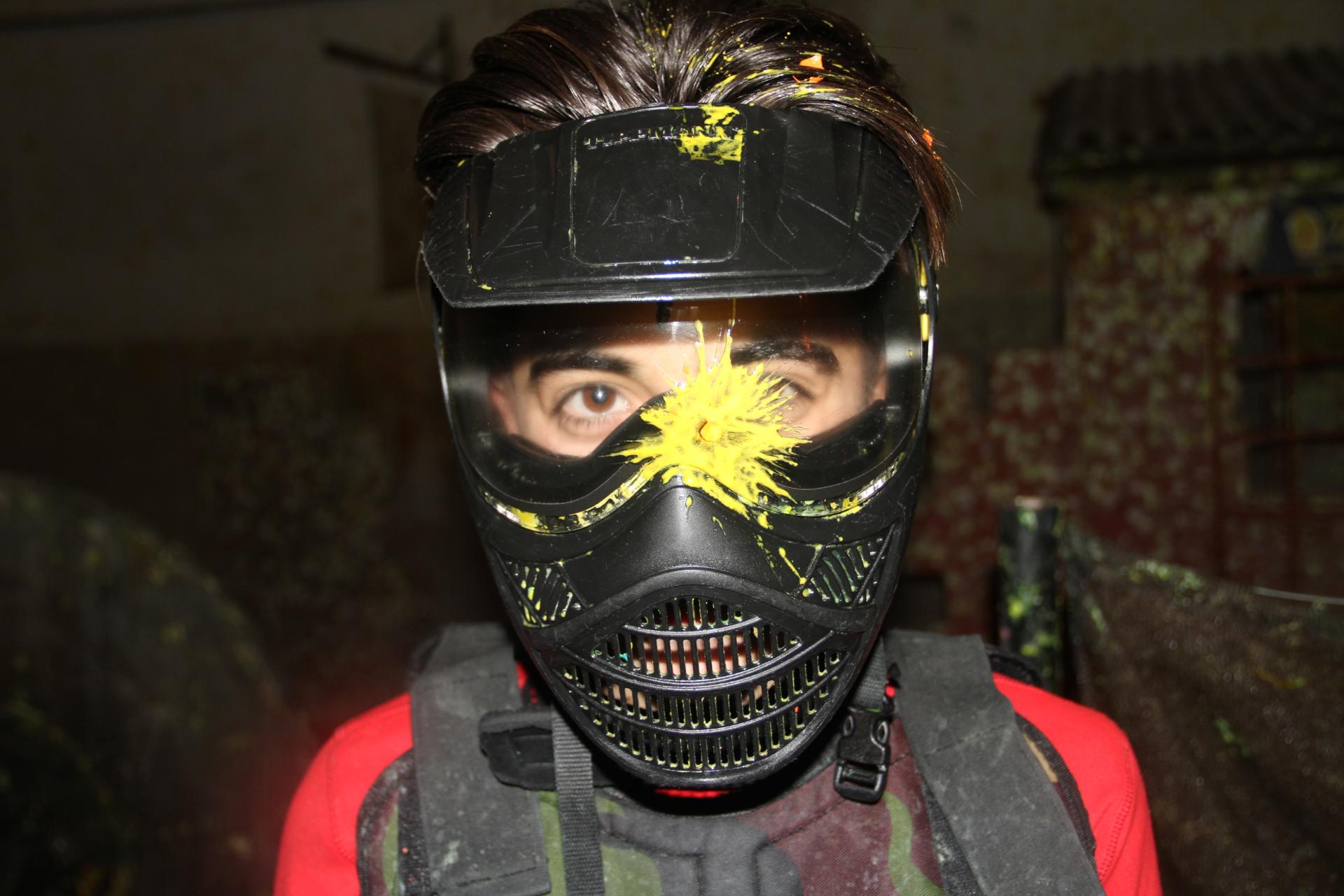 U fotos paintball ninos 2017 01 15 20 15 12