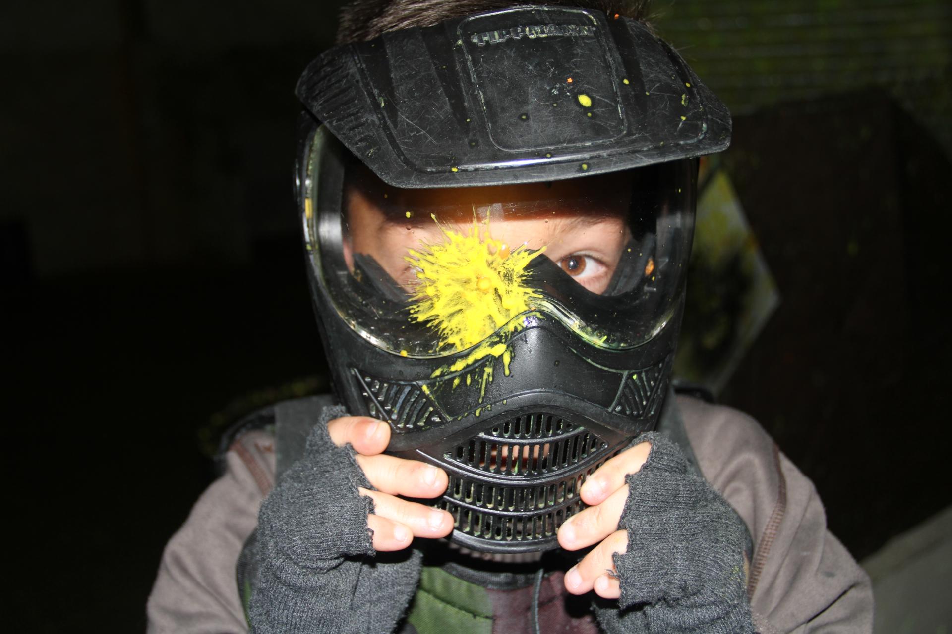 U fotos paintball ninos 2017 01 16 02 50 56