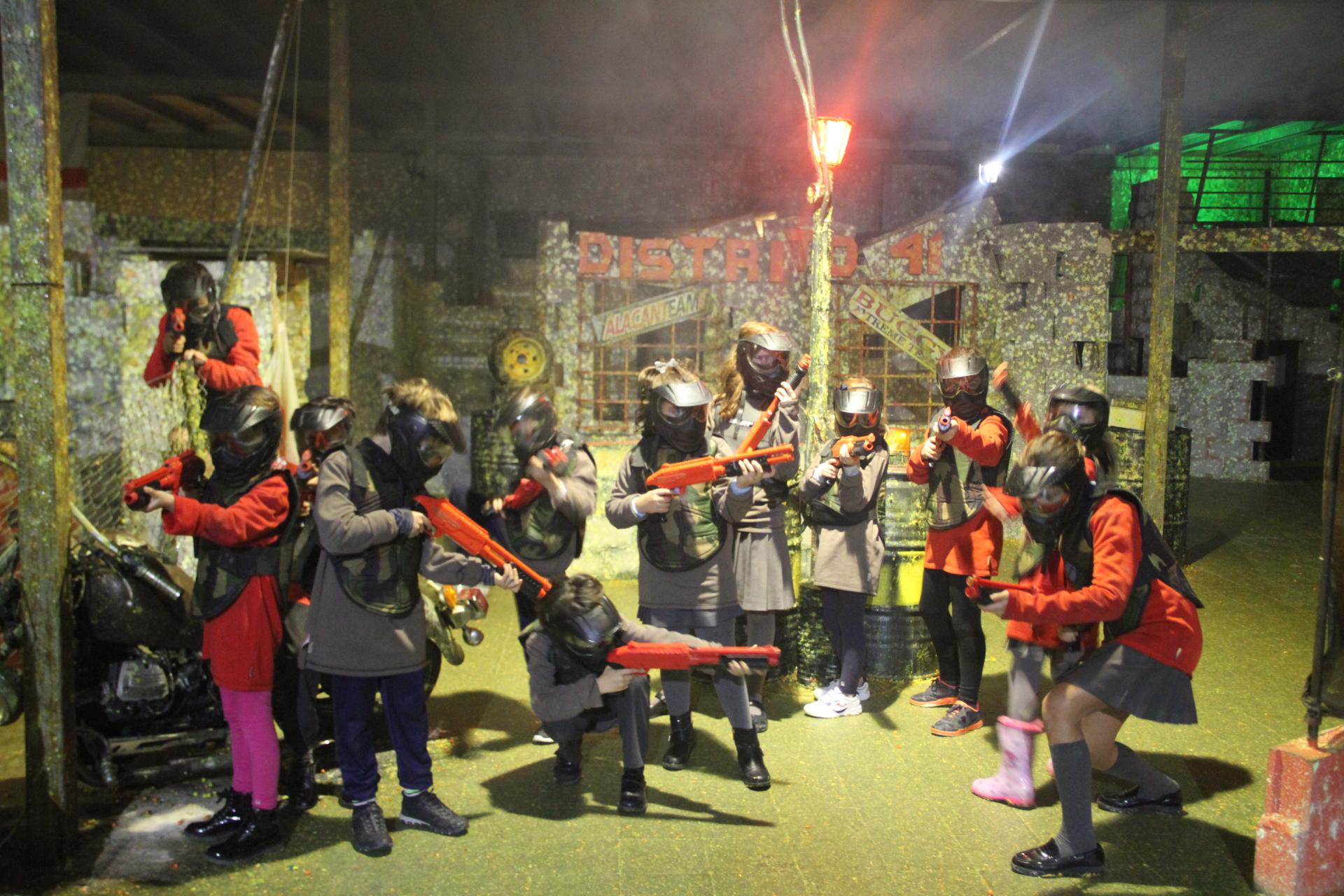 U fotos paintball ninos 2017 01 21 02 51 47