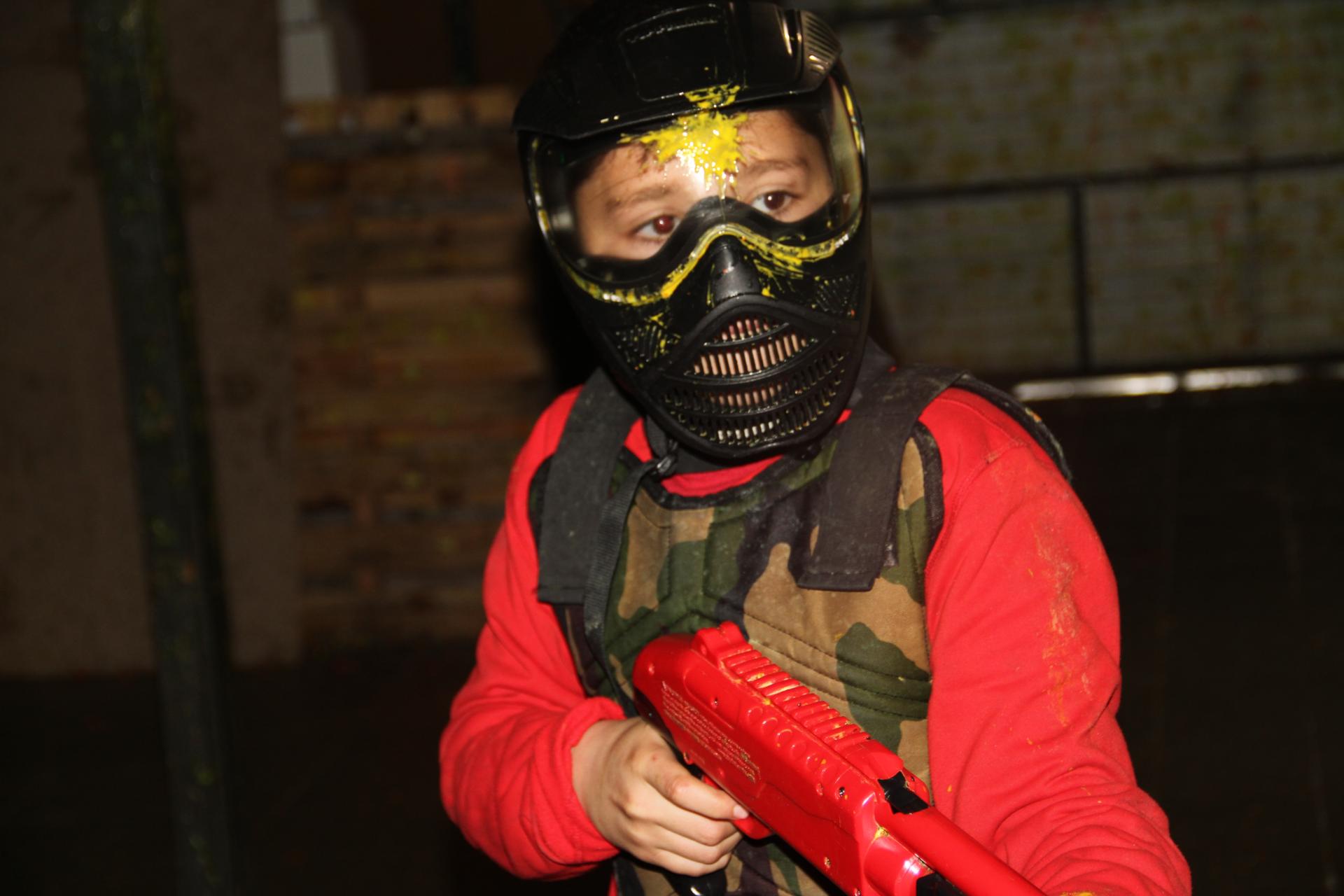 U fotos paintball ninos 2017 01 29 12 49 29