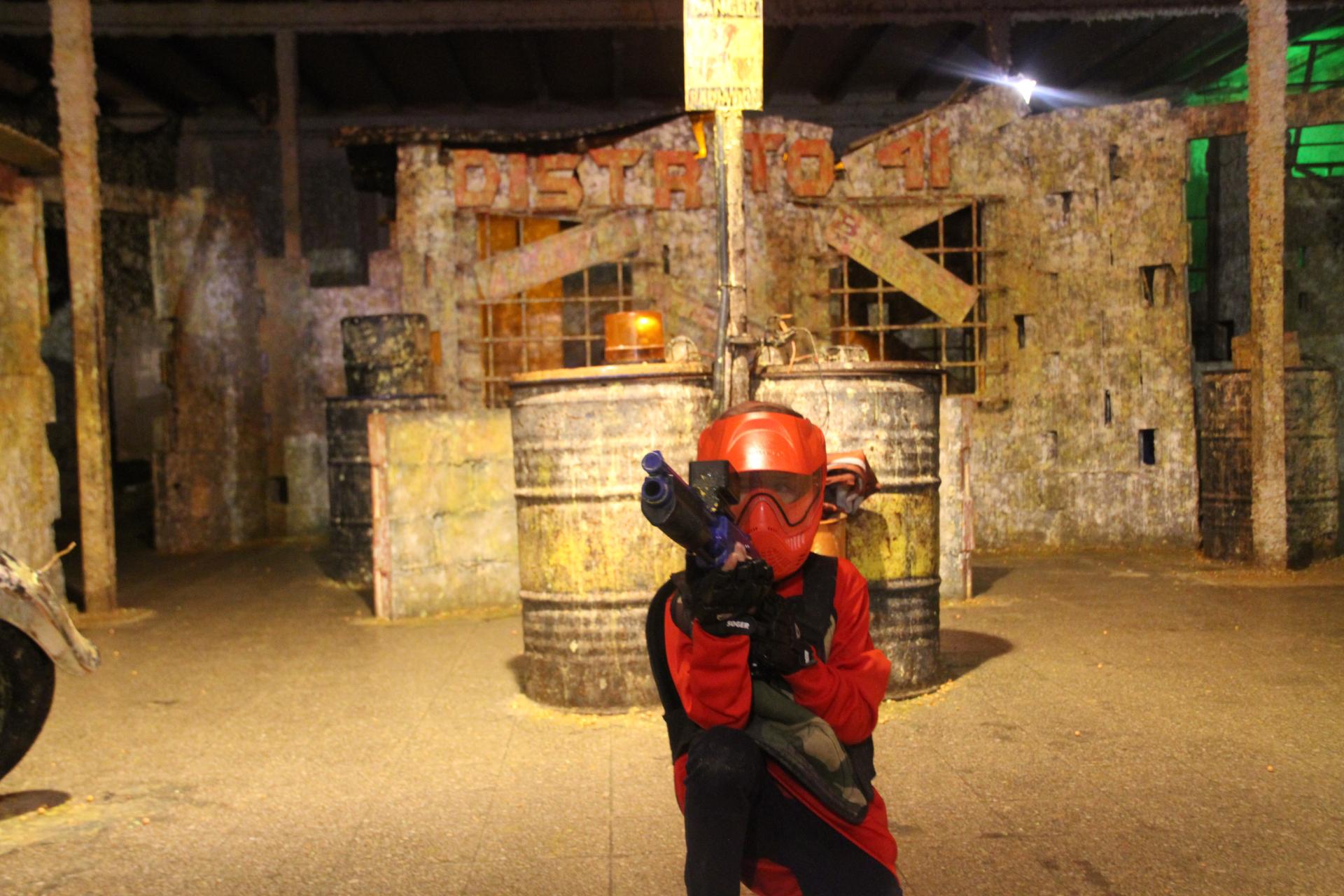 U fotos paintball ninos 2023 04 02 18 01 23