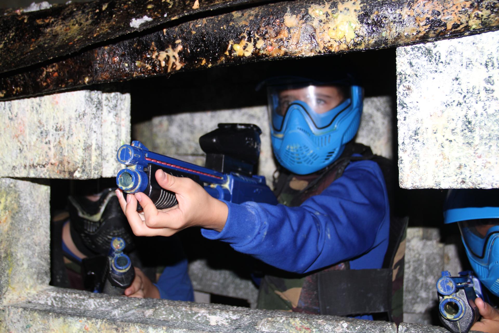 U fotos paintball ninos 2023 10 14 11 04 33